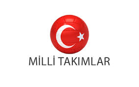 Milli Takmlar